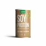 Purasana Vegan Soja Proteine cacao BIO 400 gr, Diversen, Nieuw, Verzenden