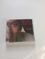 Wibi Soerjadi  Encore, Verzenden, Gebruikt