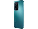 Honor 200 Lite - Smartphone - 8GB RAM 256GB opslag 108 MP, Verzenden, Zo goed als nieuw