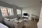 Studio Putstraat in Sittard, 20 tot 35 m², Overige regio's