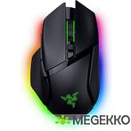 Razer Basilisk V3 Pro 35K Draadloze Gaming Muis, Computers en Software, Verzenden, Nieuw, Razer