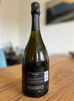 2008 Dom Pérignon - Champagne Brut - 1 Fles (0,75 liter), Verzamelen, Wijnen, Nieuw