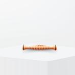 Footsie Roller Massageroller voor Voeten, Verzenden, Nieuw