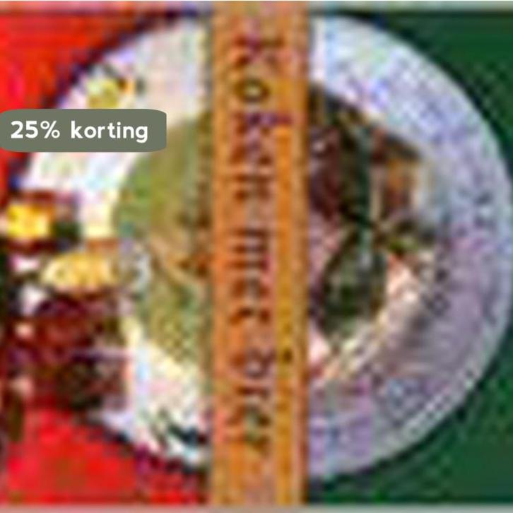 Koken met bier 9789076268347 M. van Huijstee, Boeken, Kookboeken, Zo goed als nieuw, Verzenden