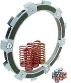 KTM 690 SMC REKLUSE Automaat koppeling ombouw set, Motoren, Ophalen of Verzenden, Nieuw