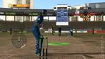 International Cricket 2010 (xbox 360 nieuw), Spelcomputers en Games, Games | Xbox 360, Nieuw, Ophalen of Verzenden