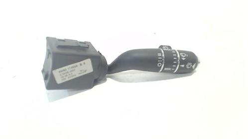 Ruitenwis schakelaar Jaguar XF I 3.0 D 8W8317A553BB, Auto-onderdelen, Elektronica en Kabels, ARN erkend, Stiba lid, Erkend duurzaam