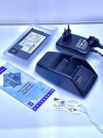 Motorola Ultra-Rare Accessory Original Wall Charger +, Nieuw