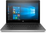 HP ProBook 430 G5 | Intel Core i5 | 8GB, Gebruikt, 120/128GB, Ophalen of Verzenden, HP