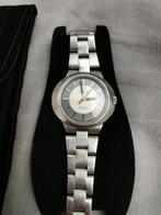 Omega - Genève Dynamic - Zonder Minimumprijs - Unisex -, Nieuw