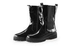 Tango Chelsea boots in maat 39 Zwart | 10% extra korting, Kleding | Dames, Schoenen, Tango, Verzenden, Zwart, Overige typen