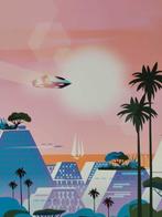 Monsieur Z - La Grande Motte - Futur French Riviera