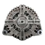 Dynamo John Deere 200A, Verzenden, Nieuw