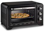 Moulinex Optimo OX444810 - Mini oven (vrijstaand), Verzenden, Zo goed als nieuw