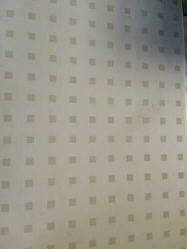 Restpartijen ! Keros Domino Pergamon 33x45cm € 17.95 inc BTW, Doe-het-zelf en Verbouw, Tegels, 20 tot 40 cm, 20 tot 40 cm, 10 m² of meer