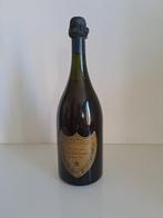 1964 Dom Pérignon - Champagne Brut - 1 Bottle  77cl, Verzamelen, Wijnen, Nieuw