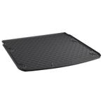 Rubber kofferbakmat | Audi | A5 Sportback 09-11 5d hat. / A5, Nieuw, Ophalen of Verzenden, Audi