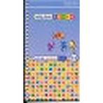 Veilig Leren Lezen (VLL) Kim versie Veilig Gespeld kern 11, Verzenden, Nieuw