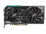 [Nieuw] ASRock RX 9060 XT Challenger 8GB OC, Verzenden, Nieuw