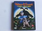 Wallace & Gromit - The curse of the Were-Rabbit (DVD) dreamw, Verzenden, Nieuw in verpakking