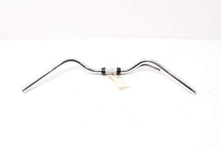 Stuur | aluminium | Sparta ion XT, Fietsen en Brommers, Fietsonderdelen, Stuur, Gebruikt