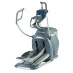 Octane fitness Pro 3700 crosstrainer | elliptical trainer |, Sport en Fitness, Fitnessmaterialen, Ophalen of Verzenden, Nieuw