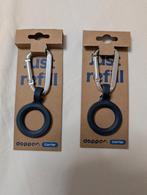 Dopper Carrier 2x, Ophalen of Verzenden, Nieuw, Overige typen