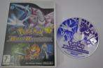 Pokemon - Battle Revolution (Wii HOL), Verzenden, Zo goed als nieuw