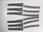 Märklin H0 - 2271/2274 - Modeltrein (12) - 6 x slanke, Hobby en Vrije tijd, Modeltreinen | H0, Nieuw