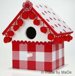 Pakket tafelzeil knutselen, naaien, hobby, creatief, Hobby en Vrije tijd, Knutselen, Nieuw