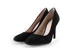 Sacha Pumps in maat 38 Zwart | 15% korting, Kleding | Dames, Schoenen, Pumps, Verzenden, Zwart, Sacha