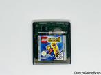 Gameboy Color - Lego Eiland 2 - HOL, Verzenden, Gebruikt