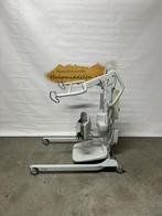 Actieve Tillift Liko Sabina II Comfort, Ophalen of Verzenden, Gebruikt