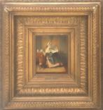 Naar Alexander Hugo Bakker Korff (1824-1882), Antiek en Kunst
