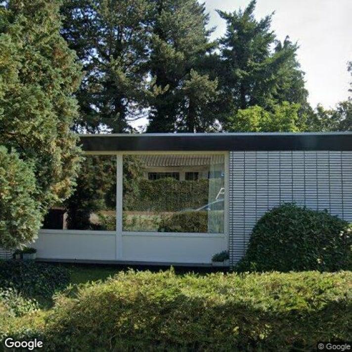 Kamer te huur in Mook en Middelaar - 25 m² - 1 kamer(s), Huizen en Kamers, Kamers te huur, Overige regio's