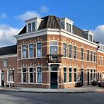 Gemeubileerde studio met wasmachine en parkeerplaats, 20 tot 35 m², Overige regio's