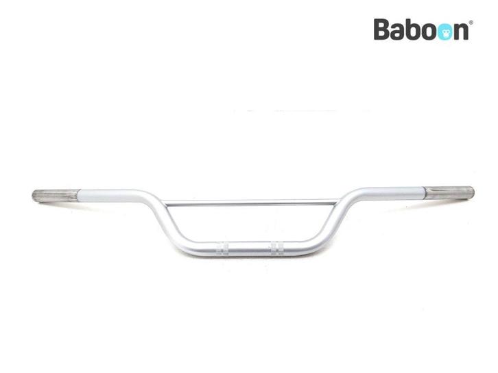 Stuur Suzuki DR-Z 125 2004-2012 (56110-08G00-13L), Motoren, Onderdelen | Suzuki, Gebruikt, Verzenden