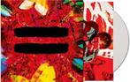 Ed Sheeran - Equals (=) - Coloured Vinyl - LP, Ophalen of Verzenden, Nieuw in verpakking