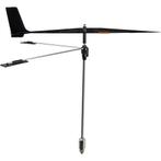 Windvaan 37cm, Watersport en Boten, Ophalen of Verzenden, Nieuw