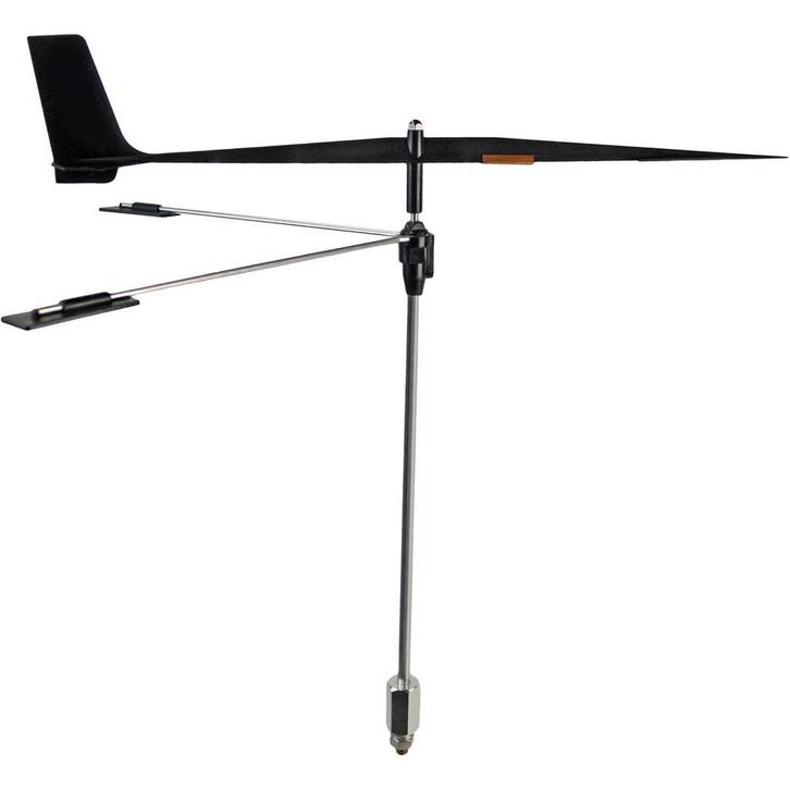 Windvaan 37cm, Watersport en Boten, Accessoires en Onderhoud, Ophalen of Verzenden