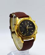 Seiko - Chronograph - Zonder Minimumprijs - Sports 150 -