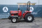 Veiling: Tractor Shibaura S325 Diesel, Ophalen, Gebruikt, Overige merken, 2500 tot 5000