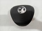 Airbag stuur Opel Astra K 1.6 CDTi 39118077, Auto-onderdelen, Ophalen of Verzenden, Gebruikt, Opel