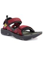 Source sandalen voor heren Gobi Red Rock - outdoor - Rood, Kleding | Heren, Schoenen, Verzenden, Nieuw