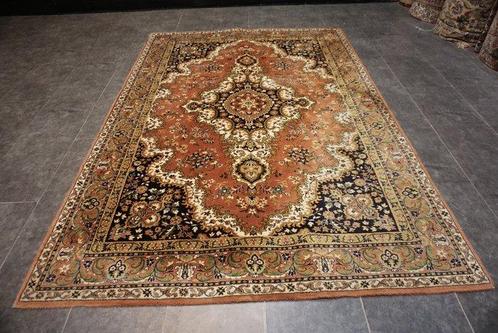 Modern tapijt - Tapijt - 240 cm - 157 cm, Huis en Inrichting, Stoffering | Tapijten en Kleden