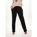 Lascana Sweatbroek Relax-/loungebroek met zijzakken,, Verzenden, Nieuw