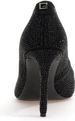 Guess Pieras Dames Hak - Zwart - Maat 38 (Damesschoenen), Kleding | Dames, Schoenen, Verzenden, Nieuw