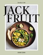 Boek Jackfruit 9789461432322, Verzenden, Zo goed als nieuw
