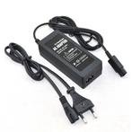 Gamecube Stroomkabel Adapter / Voedingskabel - Third Party, Ophalen of Verzenden, Zo goed als nieuw, Gamecube