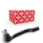 Spoorstangeind RENAULT KOLEOS I (2.5,2.5 4x4,2.0 dCi,2...., Ophalen of Verzenden, Nieuw